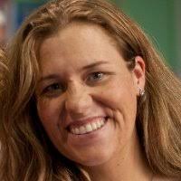 Lois Grubb Email & Phone Number