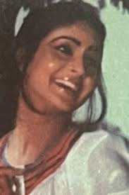 Shukriya: Till Death Do Us Apart