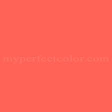 Match Of Dic Color Guide 2436s