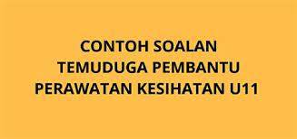 Untuk gred pembantu perawatan kesihatan (pkk) ni adalah gred u11. Semakan Pertukaran Pembantu Perawatan Kesihatan Ciri Ciri Pembantu Perawatan Kesihatan Siapa Ppk Ni Apa Tugas Dia Mase Wabak Ni