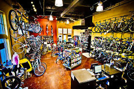 About Brandon Bikeworks Www Brandonbikeworks Com
