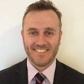 Christa Beal Email & Phone Number