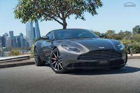 Image result for Magnetic Silver 2018 Aston Martin