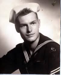 Paul Gregory Obituary