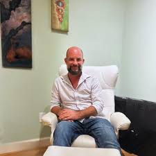 Profile for Donald Sherman