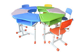 Find condo furniture for sale in canada | visit kijiji classifieds to buy, sell, or trade almost anything! China New Coming Modern Colorful Nursery Furniture Kids Table And Chair For Sale Kids Furniture China Kids Furniture Children Tables And Chairs