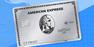 The american express velocity business card earns points per $1 spent and offers complimentary travel insurance and two complimentary virgin australia lounge passes each year. What Travel Protections Are Available On American Express Cards