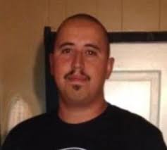 Gabriel Penaloza Obituary