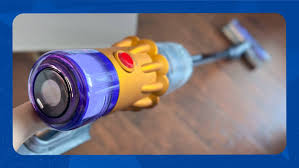 Early Labor Day Discounts on Home Essentials