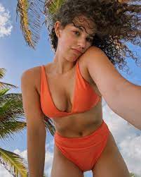 Pamela Moreno  pamela.moreno Nude Leaks Photo 36 | TheFappening