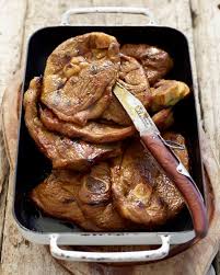 Curry Lamb Chops On The Braai Braai Com Braai Recipes Recipes African Cooking