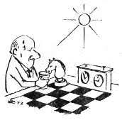 RÃ©sultat de recherche d'images pour "rentree echecs"