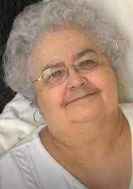 Katrina Staten's Instagram, Twitter & Facebook