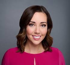 Alison Samson's Instagram, Twitter & Facebook