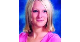 Vanessa Stam Obituary (1987)