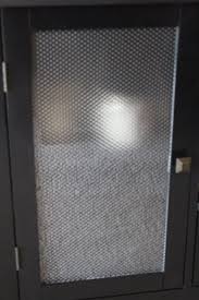 How Do I Cover Clear Glass Cabinet Doors Armchair Builder Blog Build Renovate Repair Y Glass Cabinet Doors Glass Kitchen Cabinet Doors Glass Cabinet