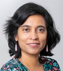 Applied Research Annual Report 2023-24