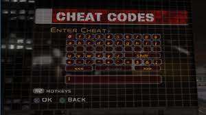 Increase car mass in arcade mode: Mc3 Dub Edition Remix Cheat Codes Not Working