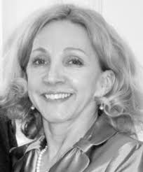 2-year-old injured from gunshot wound