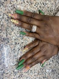 Our salon and spa lives out our passion for beauty and relaxation. Enke Nails And Spa 69 Photos 57 Reviews Nail Salons 21596 N John Wayne Pkwy Maricopa Az United States Phone Number Yelp