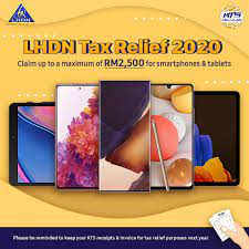 Kts cellular sdn bhd is one of the fast growing handphone wholesale & retail chains with more than 30 outlets. Kts Cellular Startseite Facebook