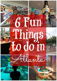Pin On Adventure Bucket List
