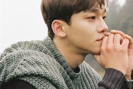 Отметок «нравится», 906 комментариев — exo chen 첸 • 김종대 (@exochenn) в instagram: Exo S Chen To Wed Girlfriend Baby On Way Korea Times