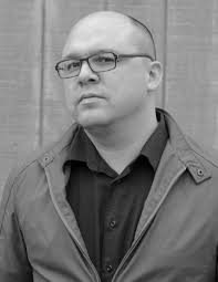 Mezzanines — Alice James Books