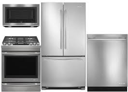 best affordable luxury major appliance