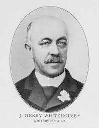 970+ New York Stock Exchange People Stock Illustrations, Royalty-Free  Vector Graphics & Clip Art