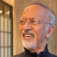 Echidna with Nut Allergy: Understanding FOOD ALLERGY & ANAPHYLAXIS by  Abraham Thomas