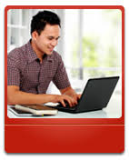 Become the banker is based on u.s. Insurance And Securities Prelicensing Training Courses A D Banker Company