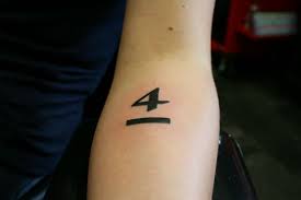 A Cattle Brand Tattoo Done By Presley Siouxfalls Southdakota Tattoo Female Tattooartist Presleybott 4 Sdtattoo F Cattle Brands Tattoos Forearm Tattoo