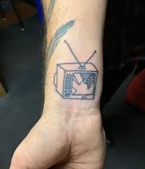 Near you 20+ tattoo shops near you. Fake Joey On Twitter Last Night After Our Meet Greet I Bolted Over To The Nearest Tattoo Shop The Music And The Boys From Dealcasino Have Meant So Much To Me The Lovely