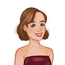 Grace Stephenson's Instagram, Twitter & Facebook