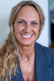 Haunted by the Void (Short 2020)