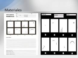 Anda dapat mengunduh file berikut menggunakan tombol download yang muncul setelah membagikan artikel ini di satu akun media sosial kamu. Test De Wartegg Interpretacion Pdf Monkeysheavenly