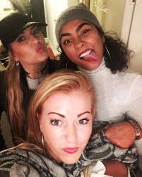 Bianca Alice Mott (@bianca_alice_mott) • Threads, Say more