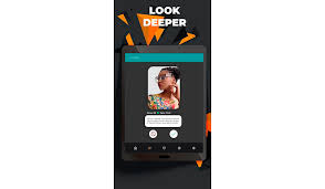 The largest dating app made for black singles. Blk Review March 2021 Pros Cons All Service Features