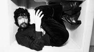 Trinta anos depois de sua morte, Raul Seixas tem mensagens atuais