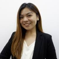 100+ "Patricia Torres" profiles