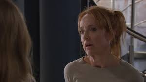 Emmerdale spoilers: Liv's marriage in crisis as Sandra schemes against  Vinny