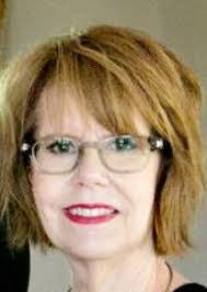 Terry Prewitt's Instagram, Twitter & Facebook