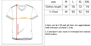 High Quality 3d Air Press Logo 100 Cotton Blank T Shirts Summer Tee Top Stock Clothes Wholesale Buy Mens Clothing Hotest Short Sleeve T Shirts