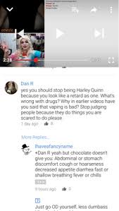 Sssniperwolf is the youtube alias of alia lia shelesh, an english video game streamer and youtuber. The Reports Scary Stuff Sssniperwolf 130 Sssniperwolf Ideas Sssniperwolf Sniper Wolf Youtubers Leave A Like If You Enjoyed