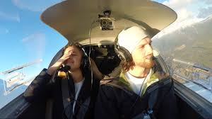 Jun 15, 2021 · michael bordignon (wangaratta). Woman Driven To Tears By Boyfriend S Cruel Marriage Proposal I Hate You