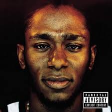 E X C U R S I O N S R A D I O