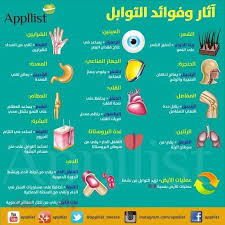 فوائد التوابل على صحة الجسم Health Fitness Nutrition Health Eating Health Food