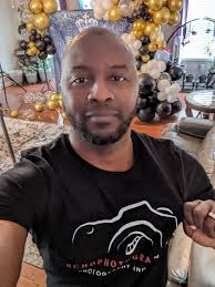 Echo Music Group, LLC