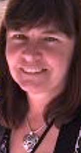 On learning about the work of Susy Lidström, Roland Allen, and PQE